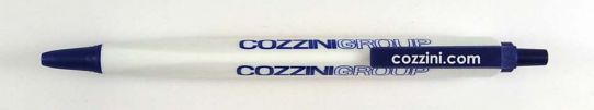 Cozzini