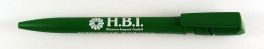 H.B.I.