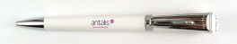 Antalis