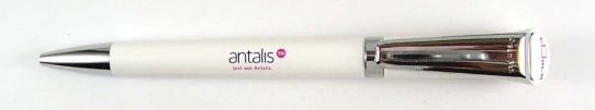 Antalis