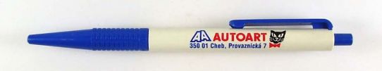 Autoart
