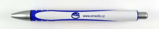 emedik