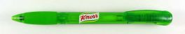 Knorr