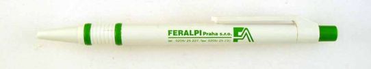Feralpi