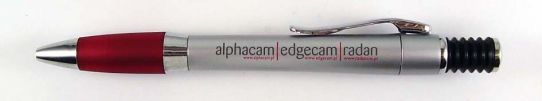 Alphacam