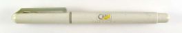 Cable plus