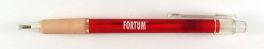 Fortum