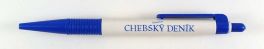 Chebsk denk