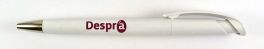 Despra