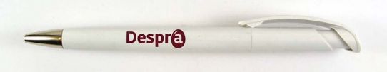 Despra