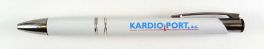 Kardio port
