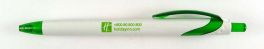 holidayinn.com