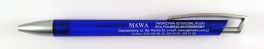 Mawa
