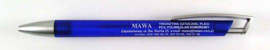 Mawa