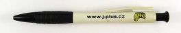 www.j-plus.cz