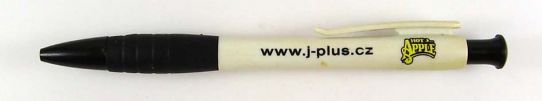 www.j-plus.cz
