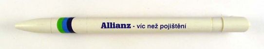 Allianz