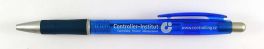 Controller institut