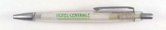 Centrale