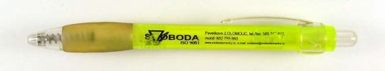 Svoboda