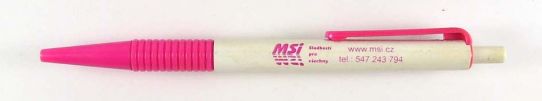 MSi