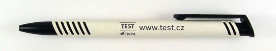 Test