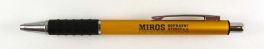 Miros