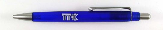 TTC