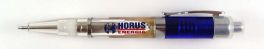 Horus