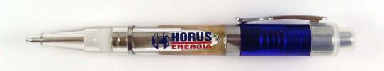 Horus