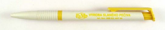 FaMr