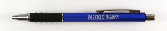 Miros