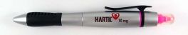 Hartil