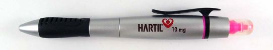 Hartil
