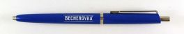 Becherovka