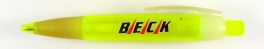 Beck