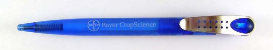 Bayer