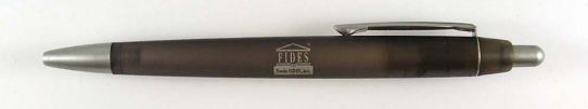 Fides