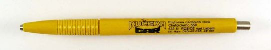 Kuera