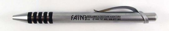 Faine
