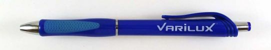 Varilux