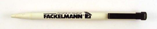 Fackelmann