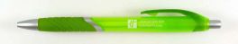 holidayinn.com