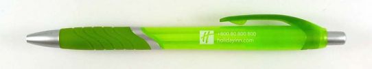 holidayinn.com