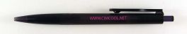 www.cimcool.net