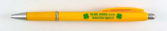 Klee agro