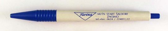Farina