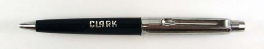 Clark