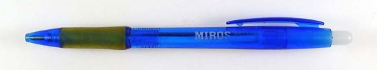 Miros