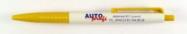 Auto profi